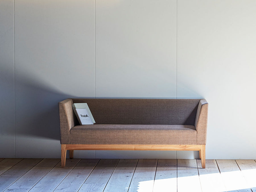 cielo sofa 2p