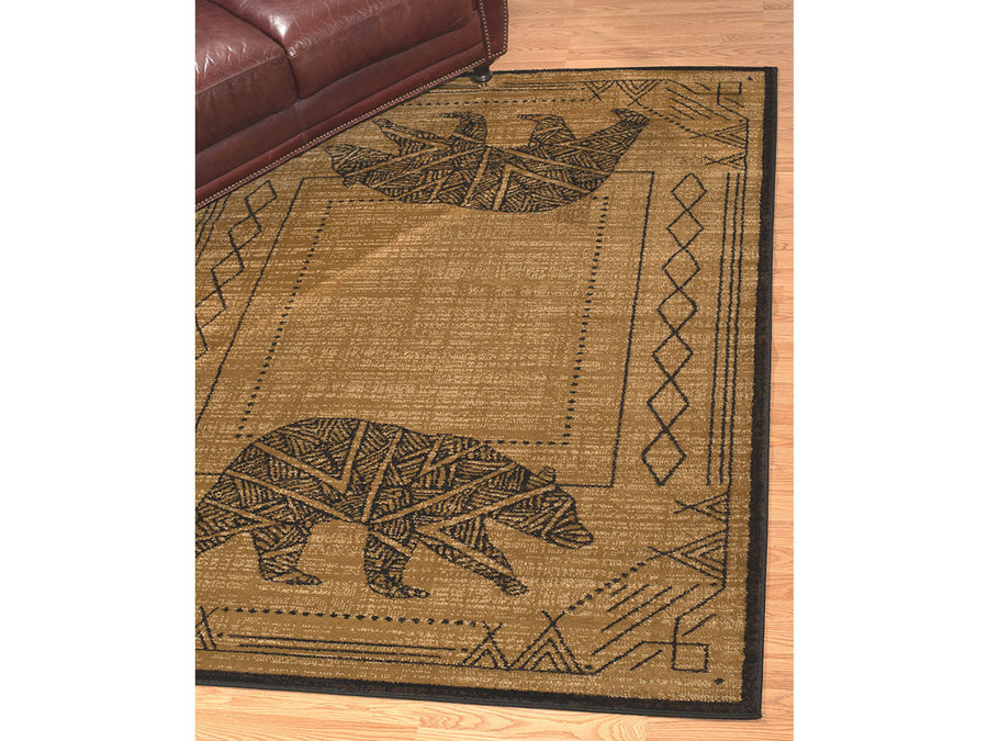 RUG