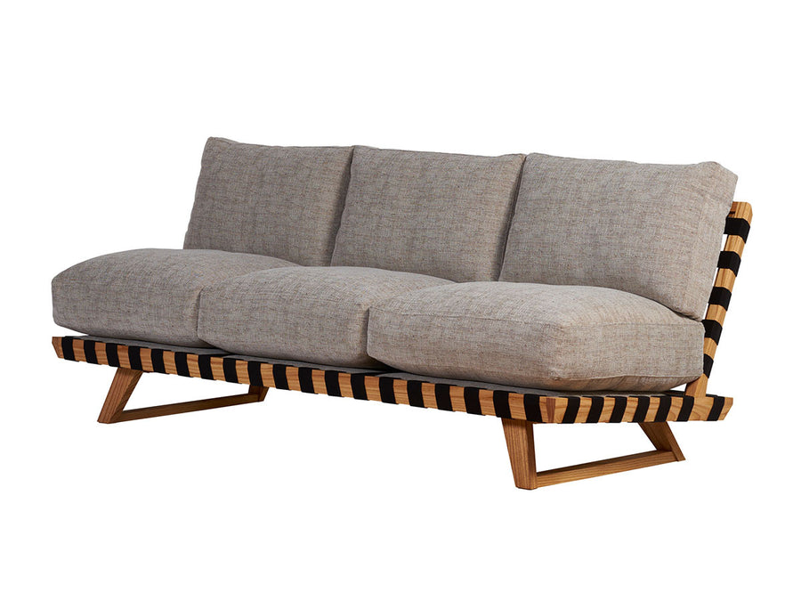 balsa sofa 3p