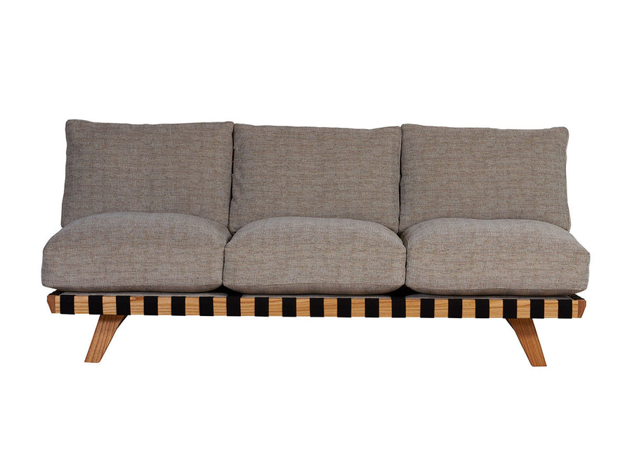 balsa sofa 3p