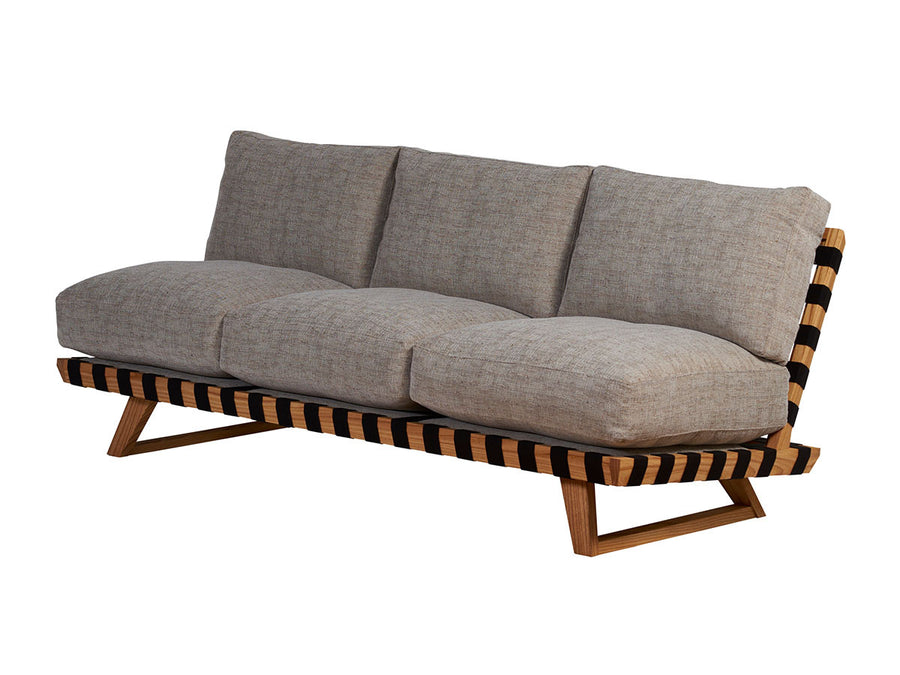 balsa sofa 3p