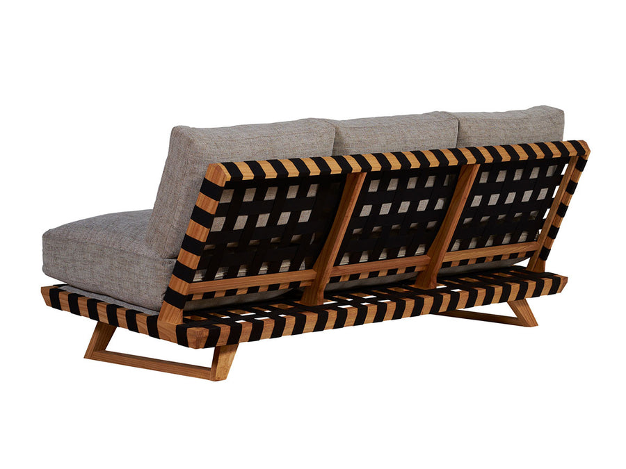 balsa sofa 3p