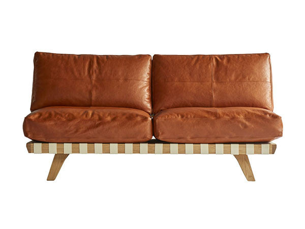 balsa sofa 2.5p