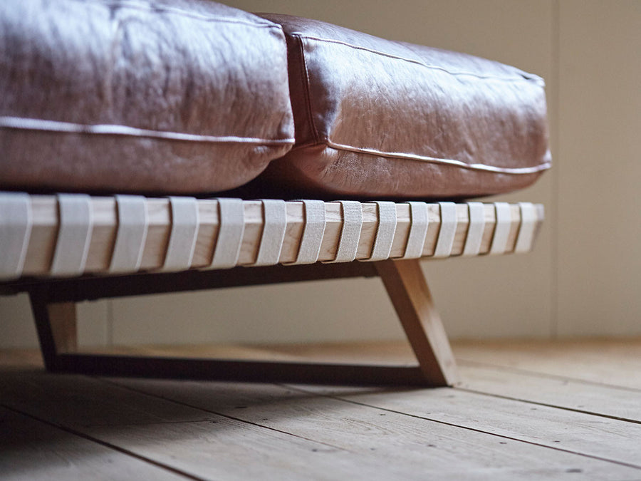 balsa sofa 3p