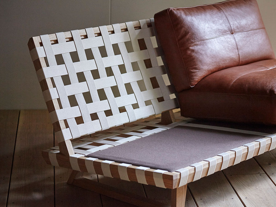 balsa sofa 3p