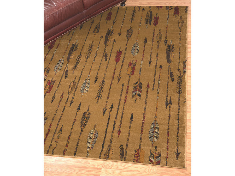 RUG