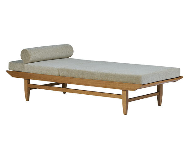 sesta day bed