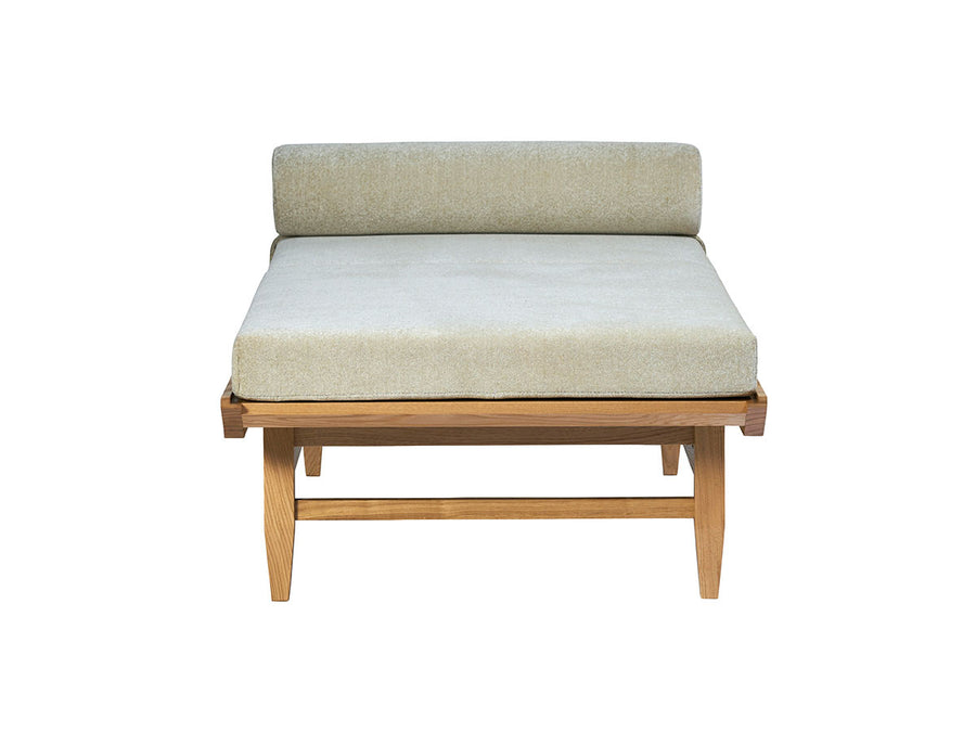 sesta day bed