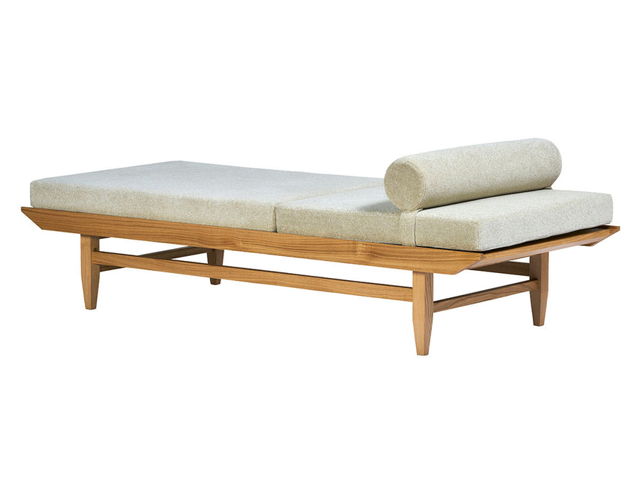 sesta day bed