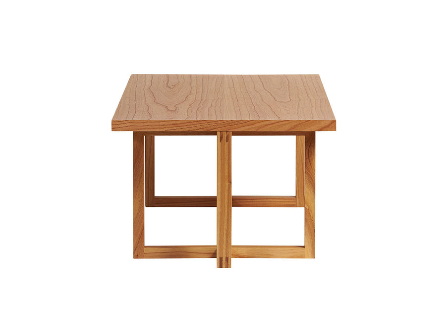 stroke low table