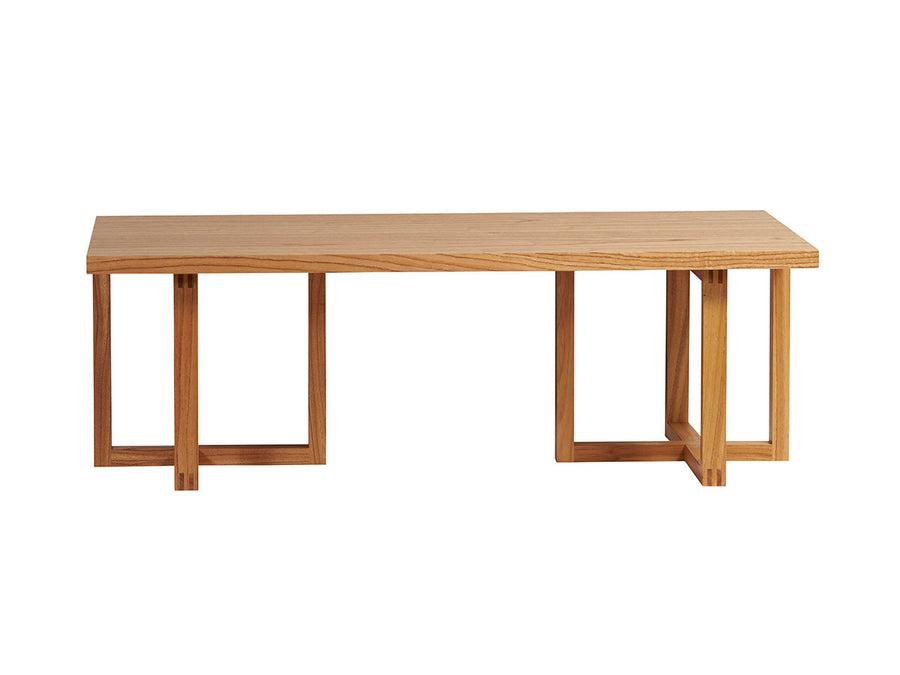 stroke low table