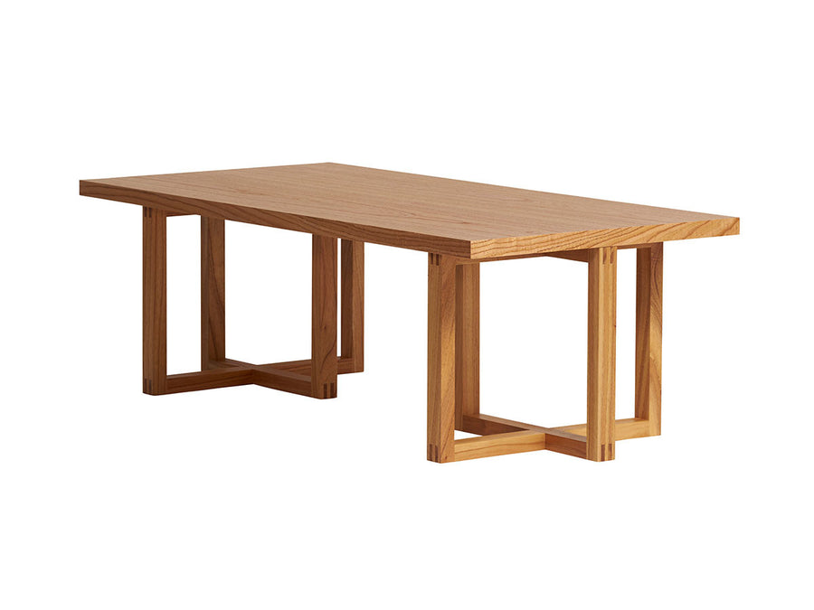 stroke low table