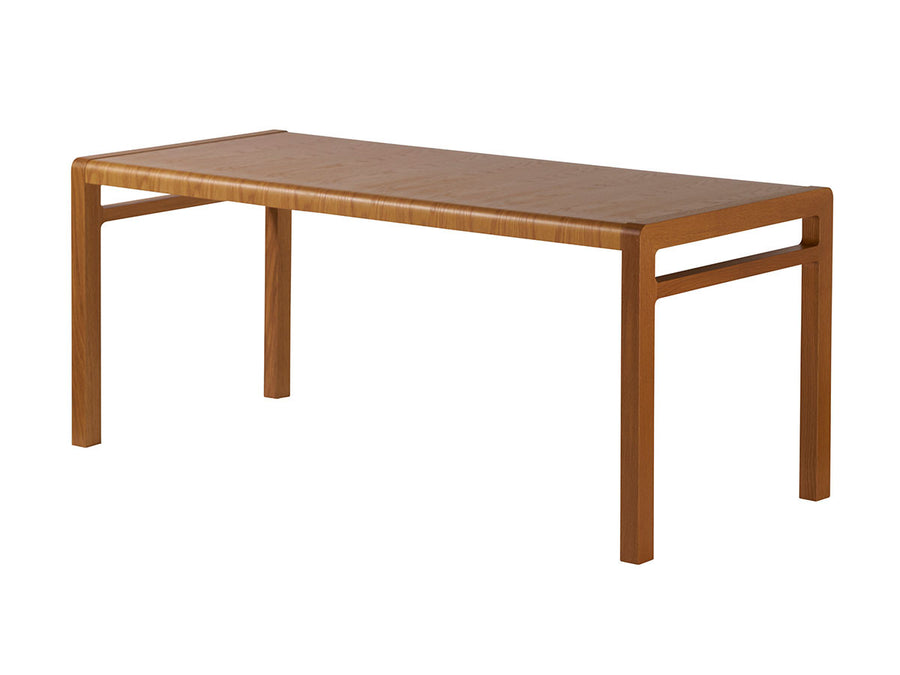 ballena dining table