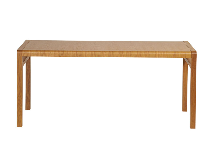 ballena dining table