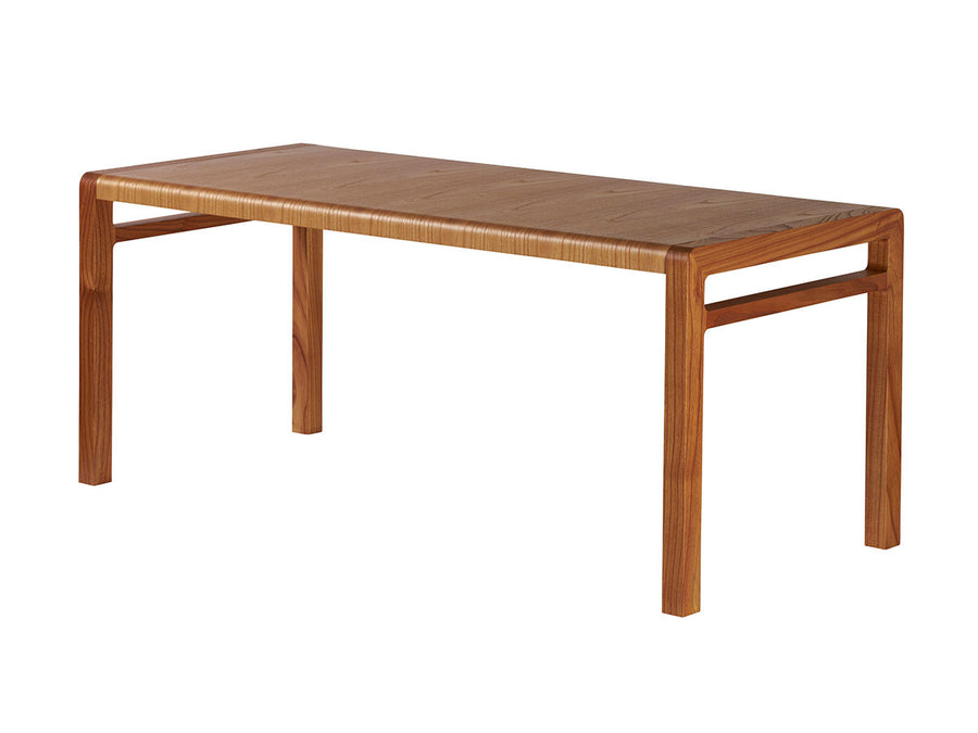 ballena dining table