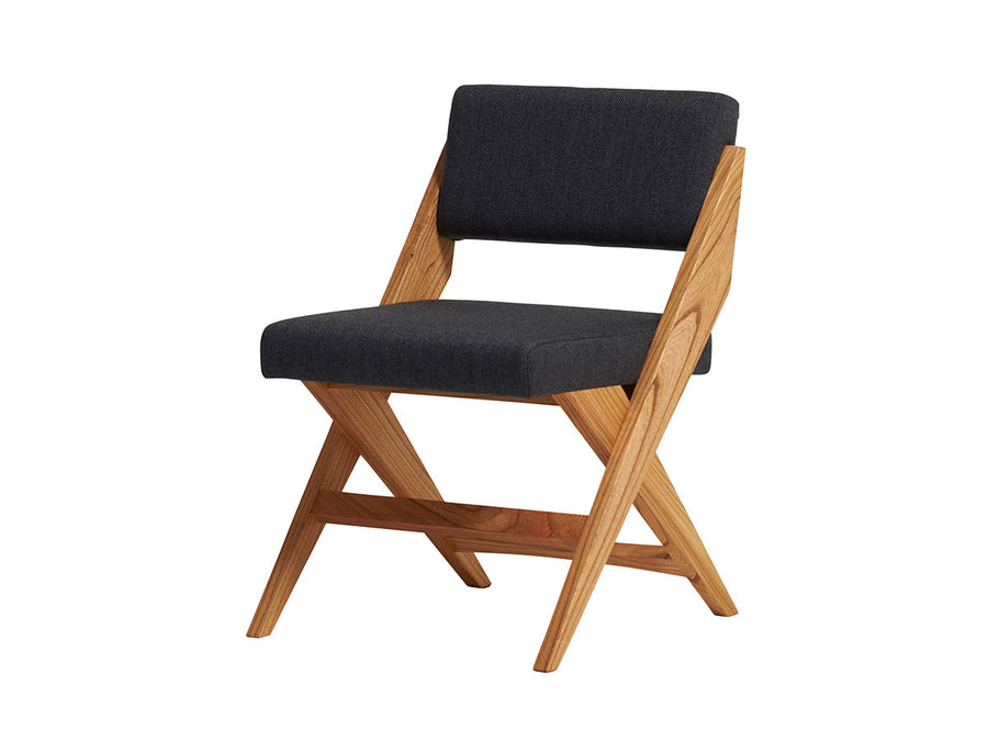 rudder chair