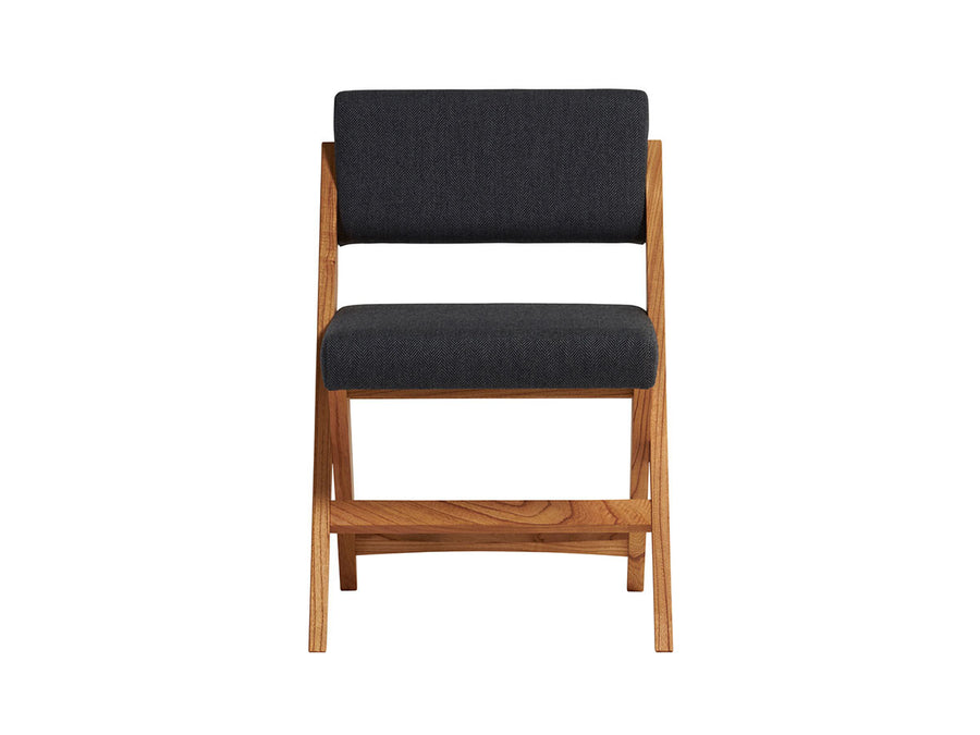 rudder chair