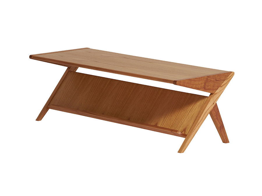 delta low table