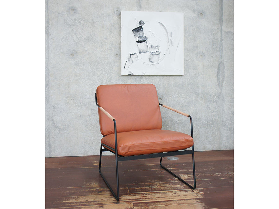 felice lounge chair