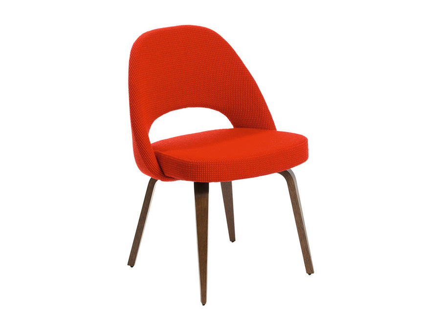 Saarinen Collection Conference Armless Chair