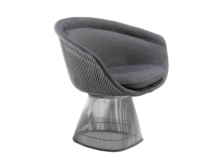 Platner Collection Lounge Chair