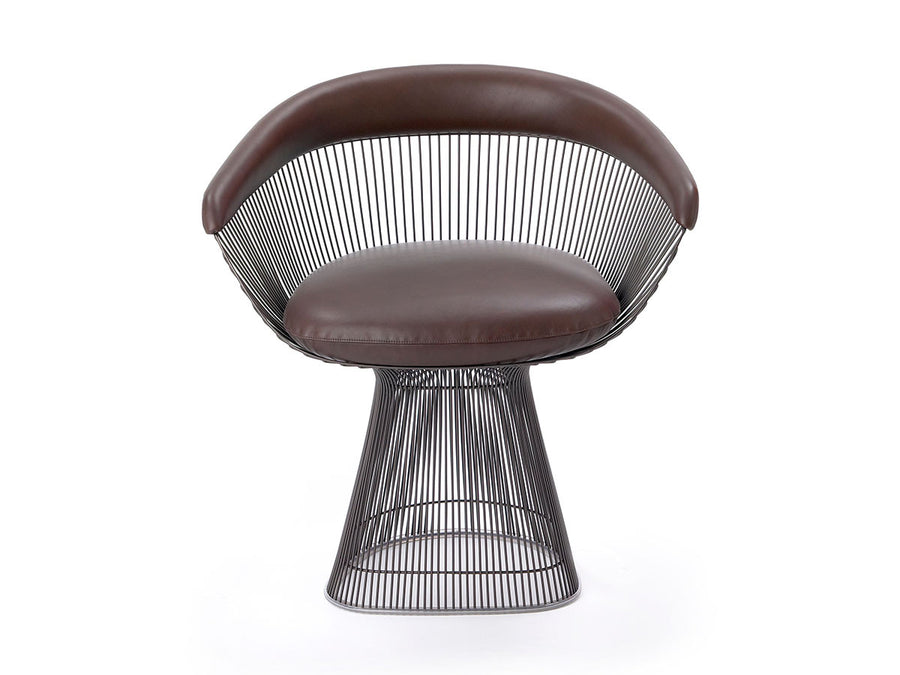 Platner Collection Side Chair