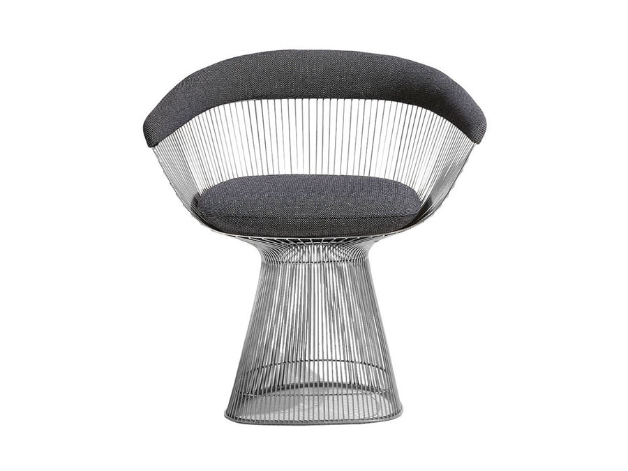 Platner Collection Side Chair