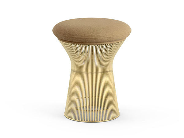 Platner Collection Stool