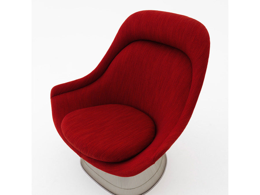 Platner Collection Easy Chair