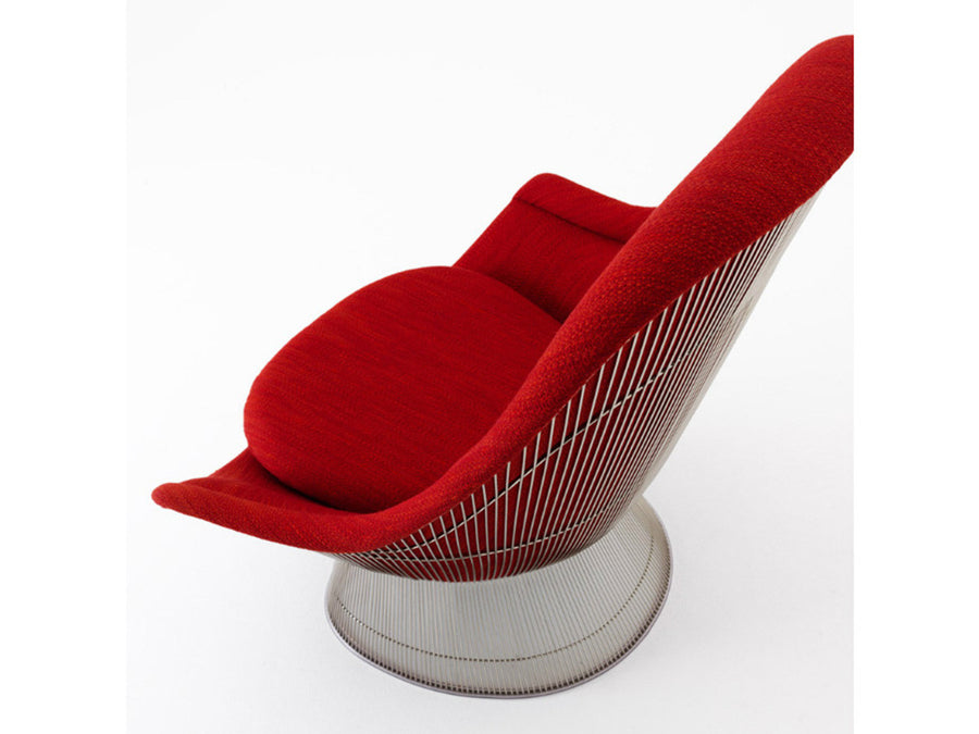 Platner Collection Easy Chair