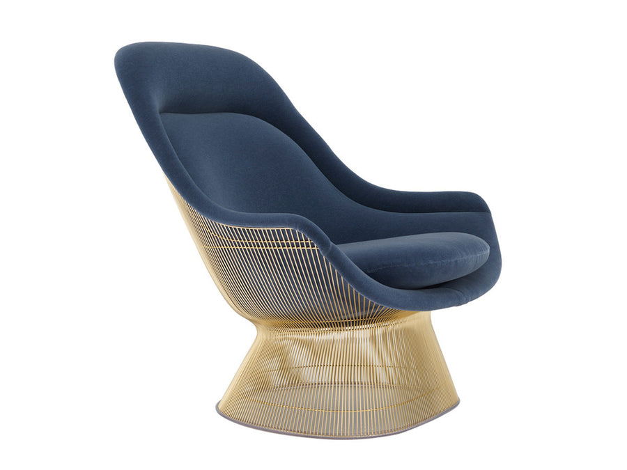 Platner Collection Easy Chair