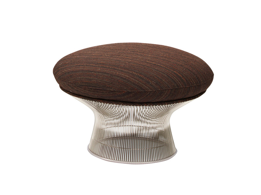 Platner Collection Ottoman