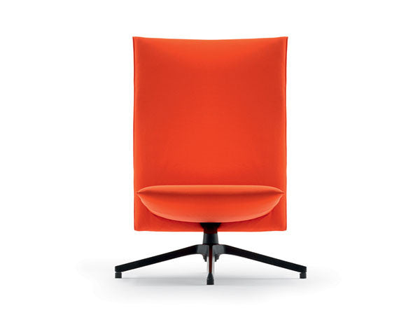 Edward Barber & Jay Osgerby Collection Pilot Chair for Knoll