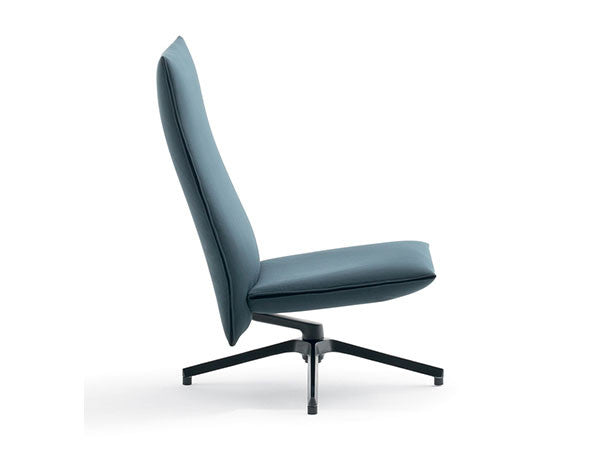 Edward Barber & Jay Osgerby Collection Pilot Chair for Knoll