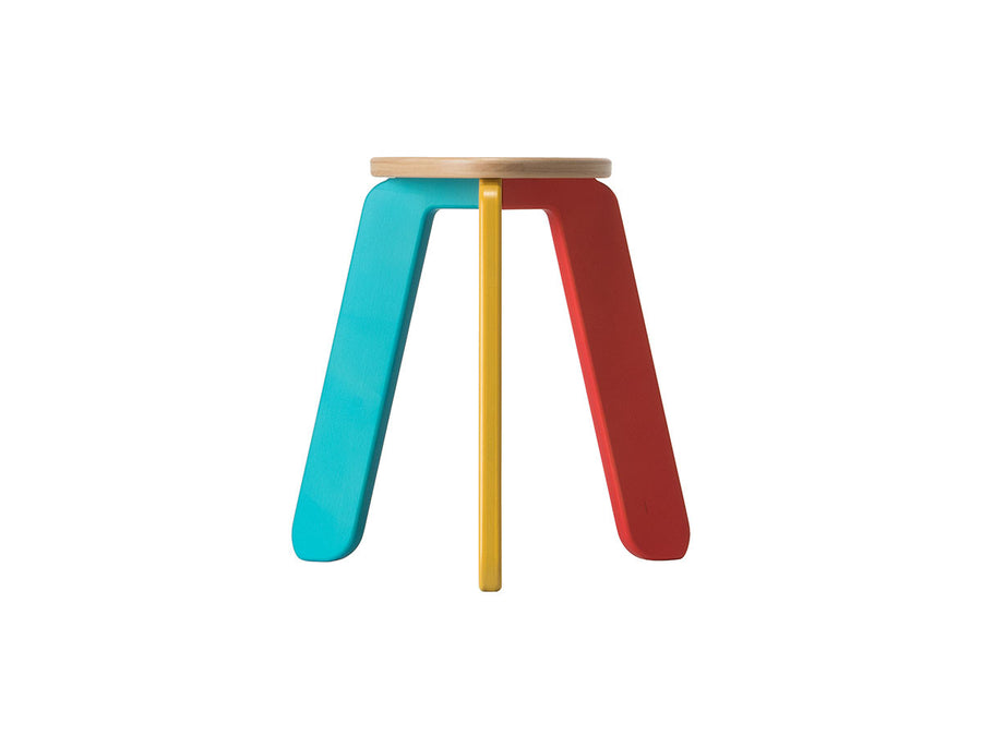 Kids Stool