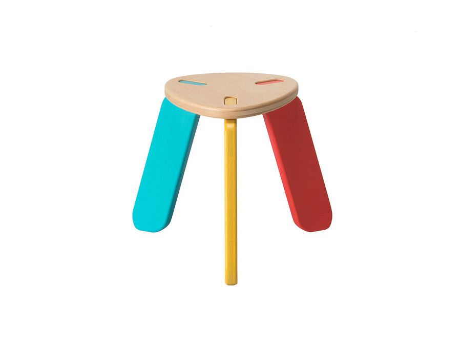 Kids Stool