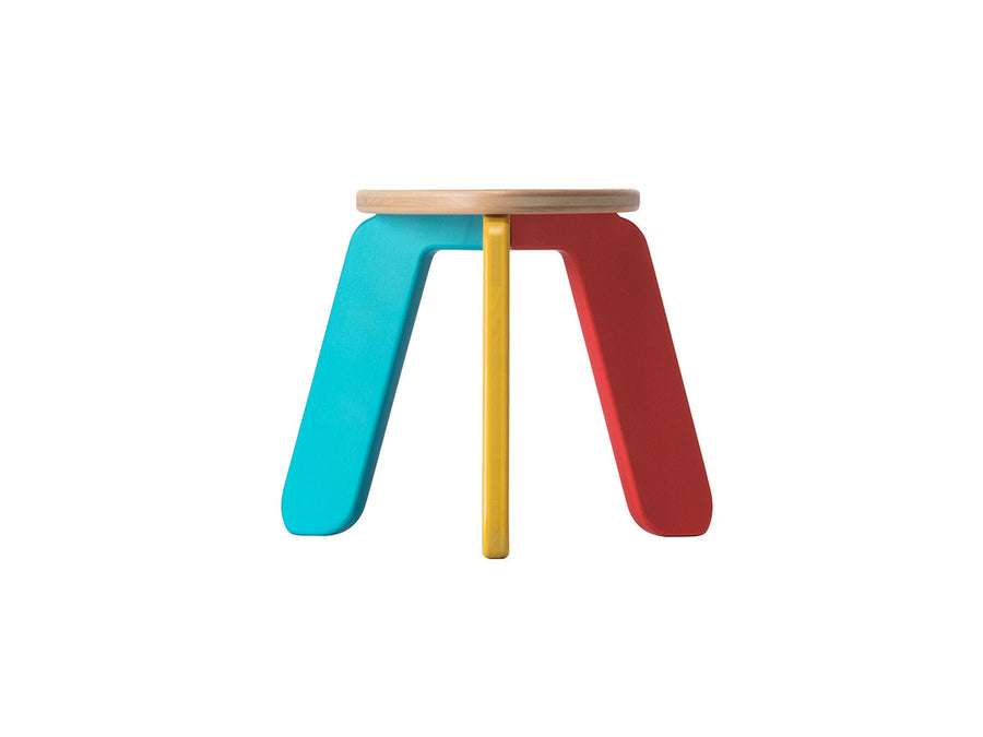 Kids Stool