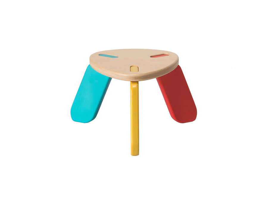 Kids Stool