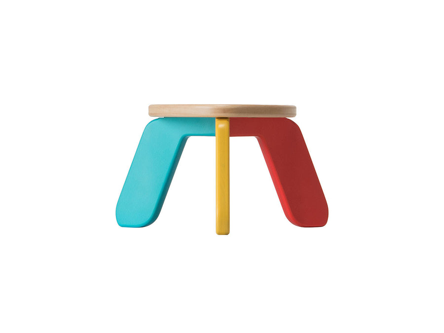 Kids Stool