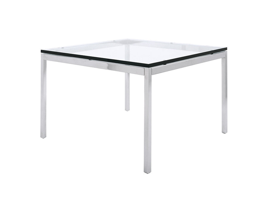 Florence Knoll Collection Low Table