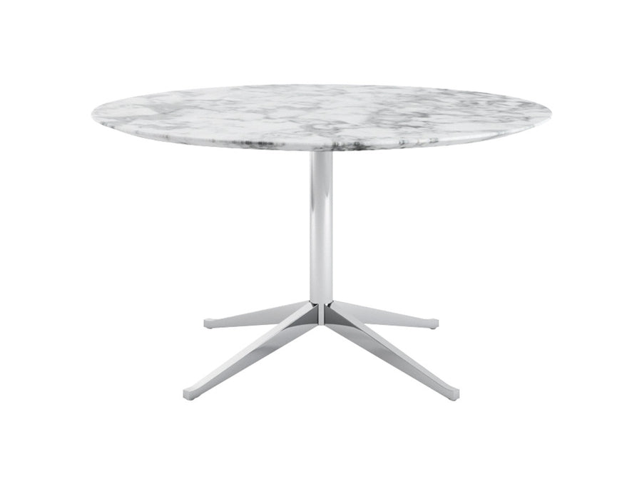 Florence Knoll Collection Round Table