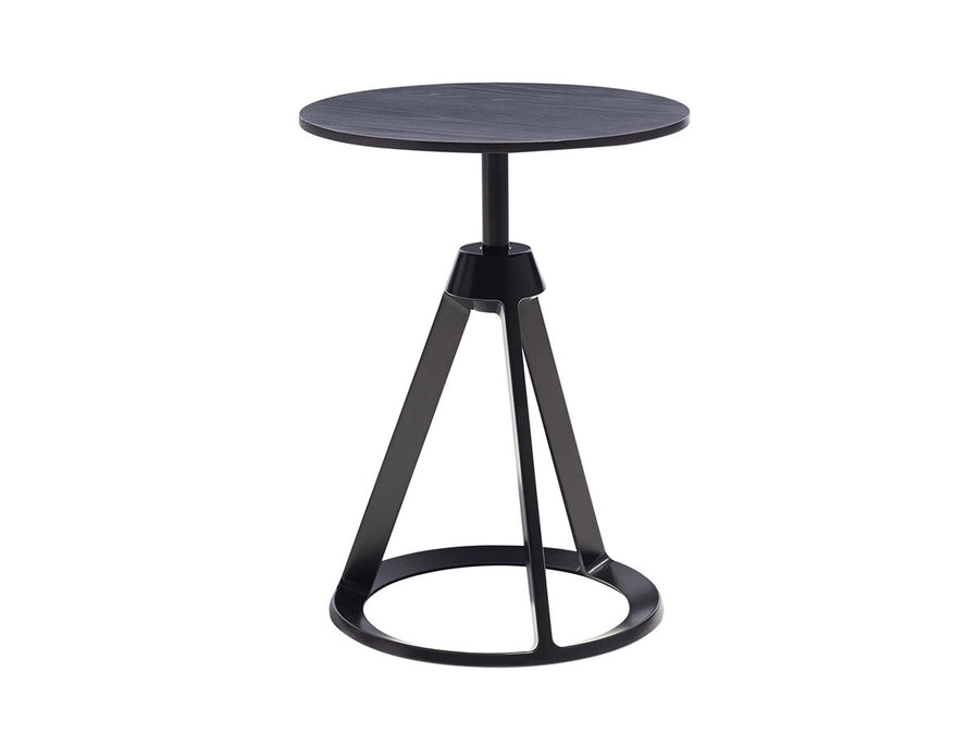 Edward Barber & Jay Osgerby Collection Piton Table