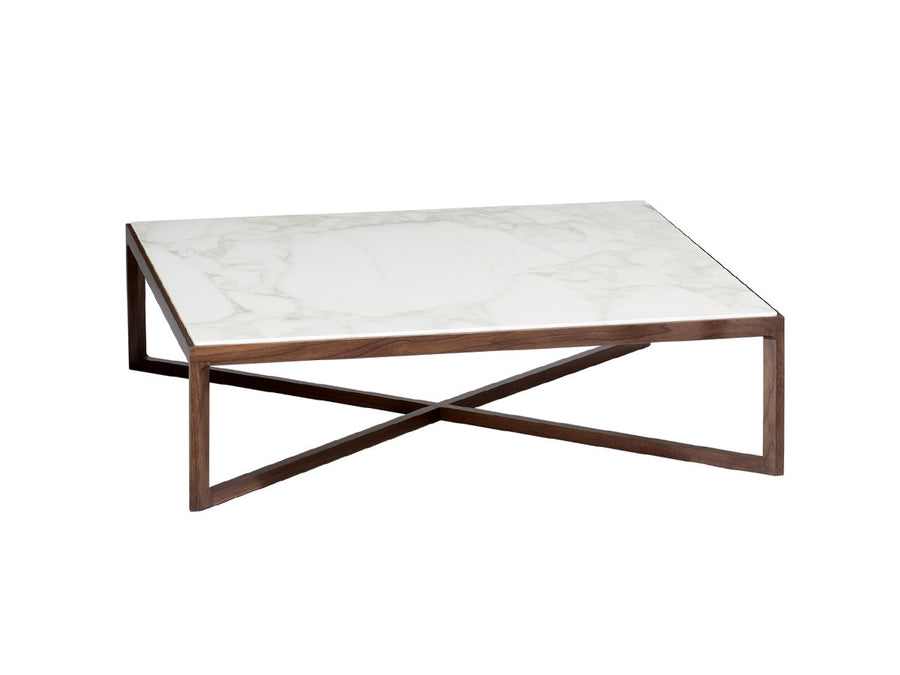 Marc Krusin Collection Low Table