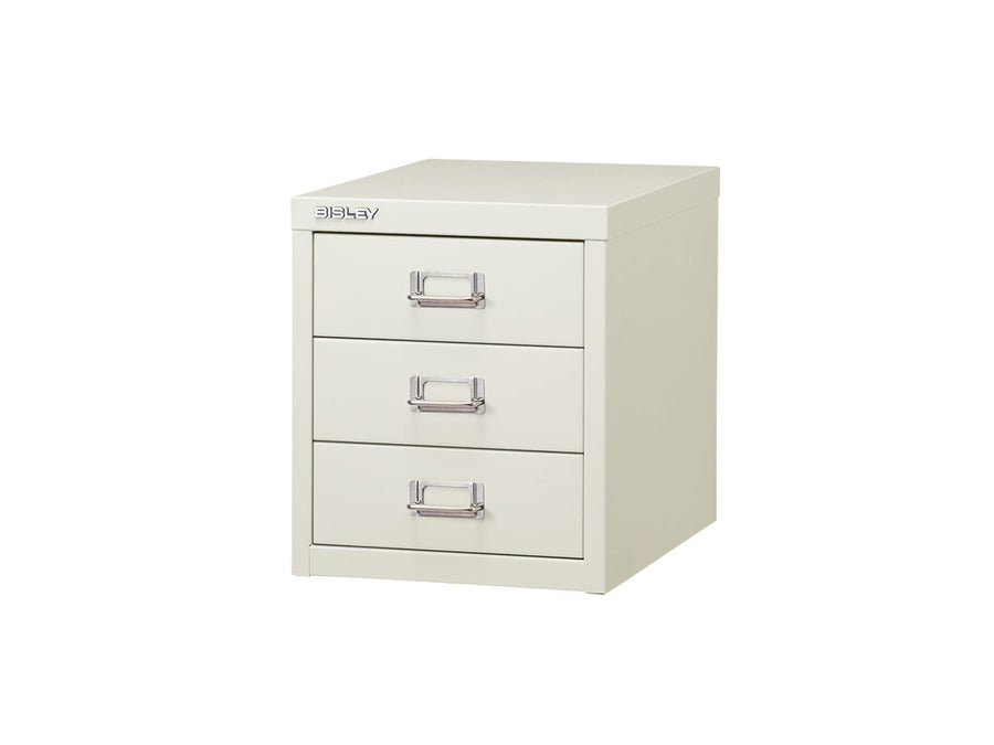 12 Series A4 Cabinet