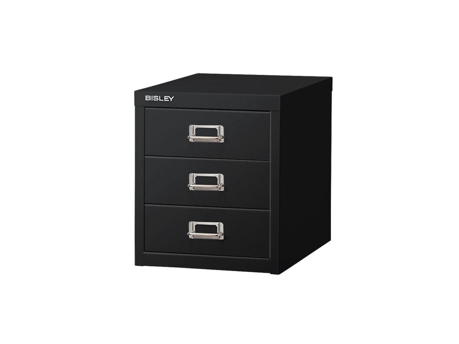 12 Series A4 Cabinet