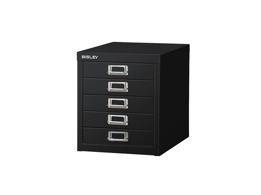 12 Series A4 Cabinet