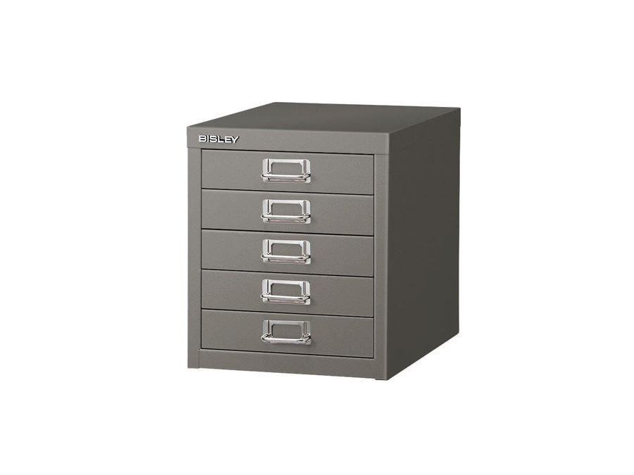 12 Series A4 Cabinet