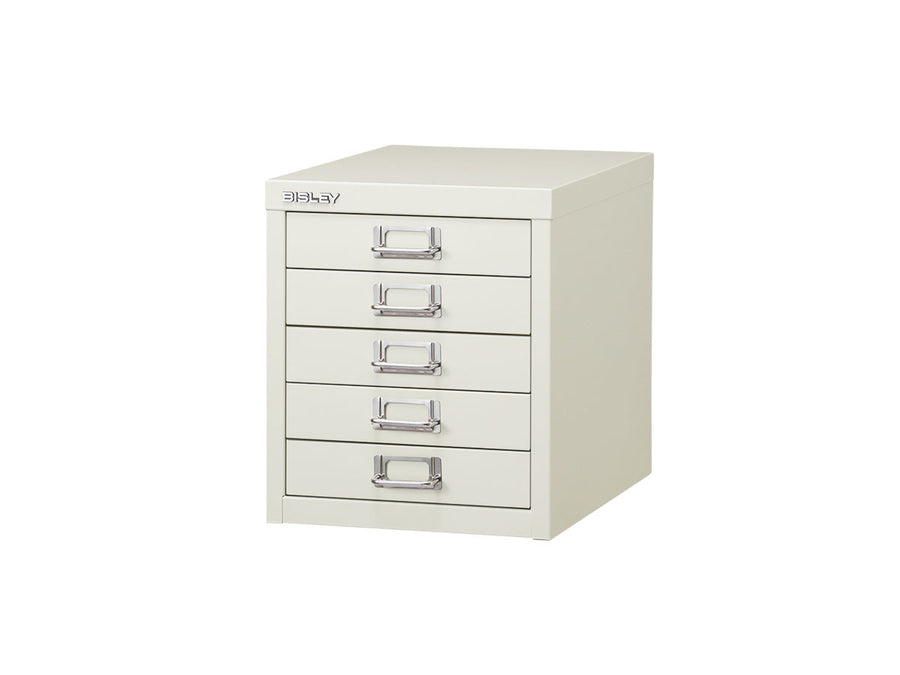 12 Series A4 Cabinet