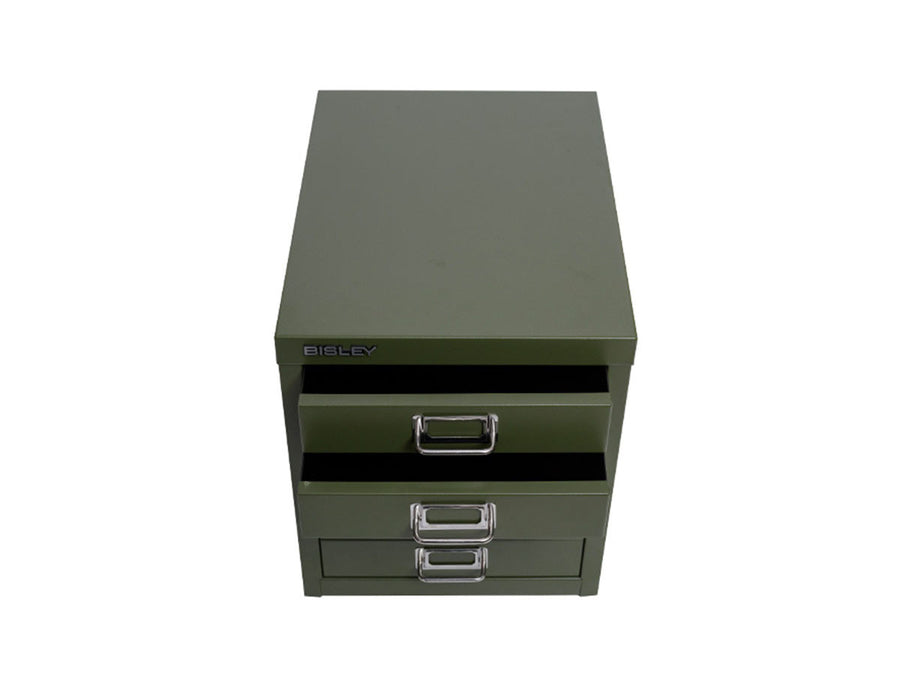 12 Series A4 Cabinet