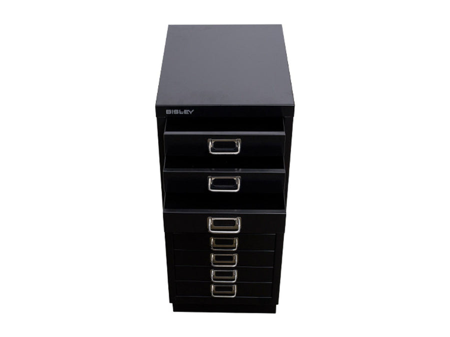 29 Series A4 Cabinet